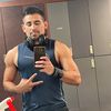 heribertoquinter1