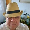 juliomiranda327