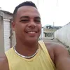 jilvanjesus
