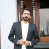 mohsinzafr