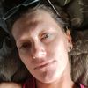 tabbetha81