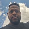 johanhernandez050910