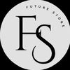 futurestore20