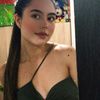 daniela18r2