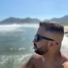 diegopaivarj