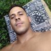 faboopo33