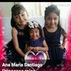 ana_santiago16