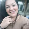 diesedesouza