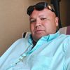 phatboy281