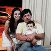 user96751540