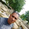 luisvaleri1