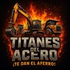 titanesdelacero
