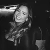 emmajaneashley