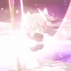u_o7q