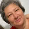 elisabethfestras