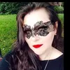 alissa_carrie