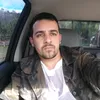 jardel835