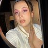 priscilaprates_