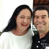 sergiovitorianodasilva