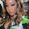 bigegobeauty