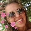monicaalves059