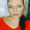 aleksandrij42