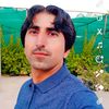 islamkhanbuneri888