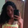 BRENDA