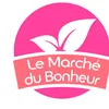 lemarcherdubonheur