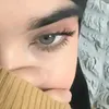 djhdvhv