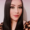 amandacamille18