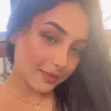 cassiabru04