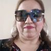 marthamanriquez7