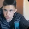 iain111