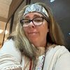 princessmom4735