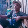ryva32
