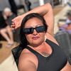 monicamarquez26