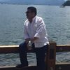 pepevargas01