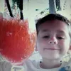 evanlnrd
