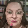 Cris Mantegazza