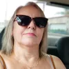 marlysilva205