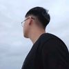 mxshx_1
