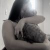 bubaa_loo