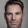 Shanewarne23