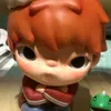 aru_jei