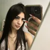 zoedas3