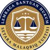 LBH SETARA MALAQBIQ YUSTISI