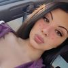fiababy09