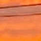 waterbottle1728