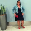 vanderleia132